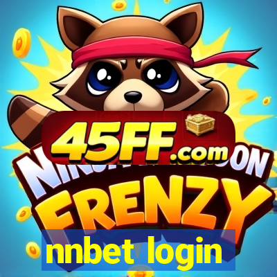 nnbet login